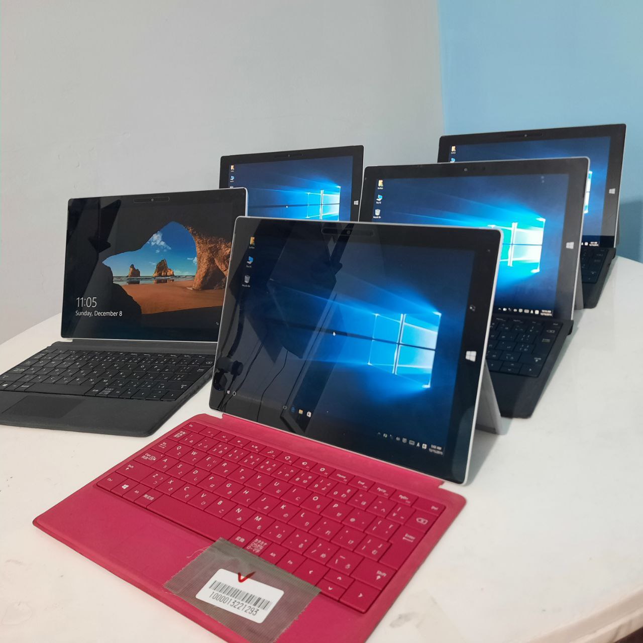 سرفیس 3 - Surface 3