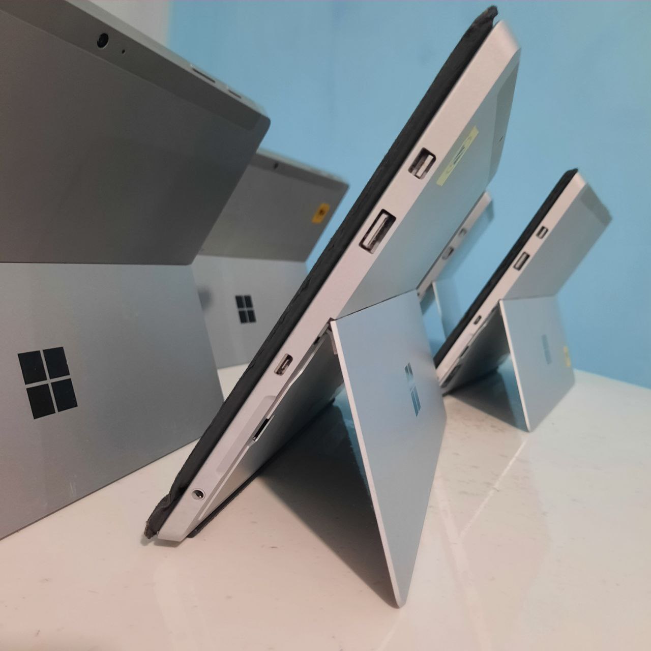 سرفیس 3 - Surface 3