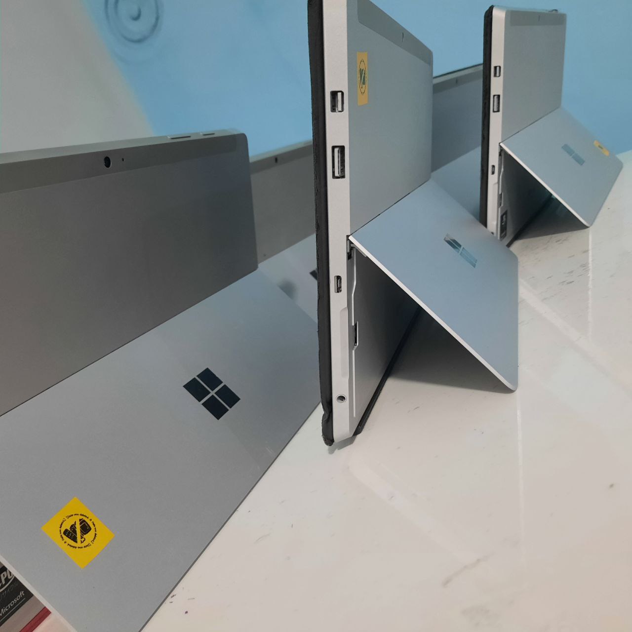 سرفیس 3 - Surface 3