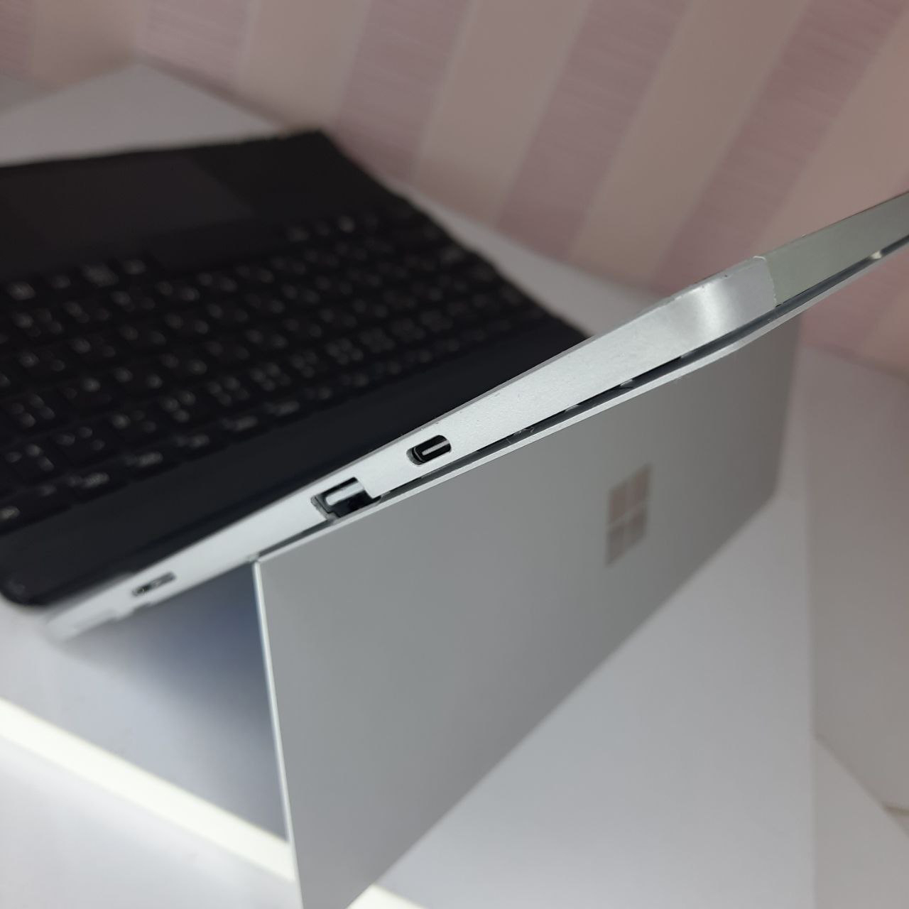 سرفیس پرو 7 Surface pro 7