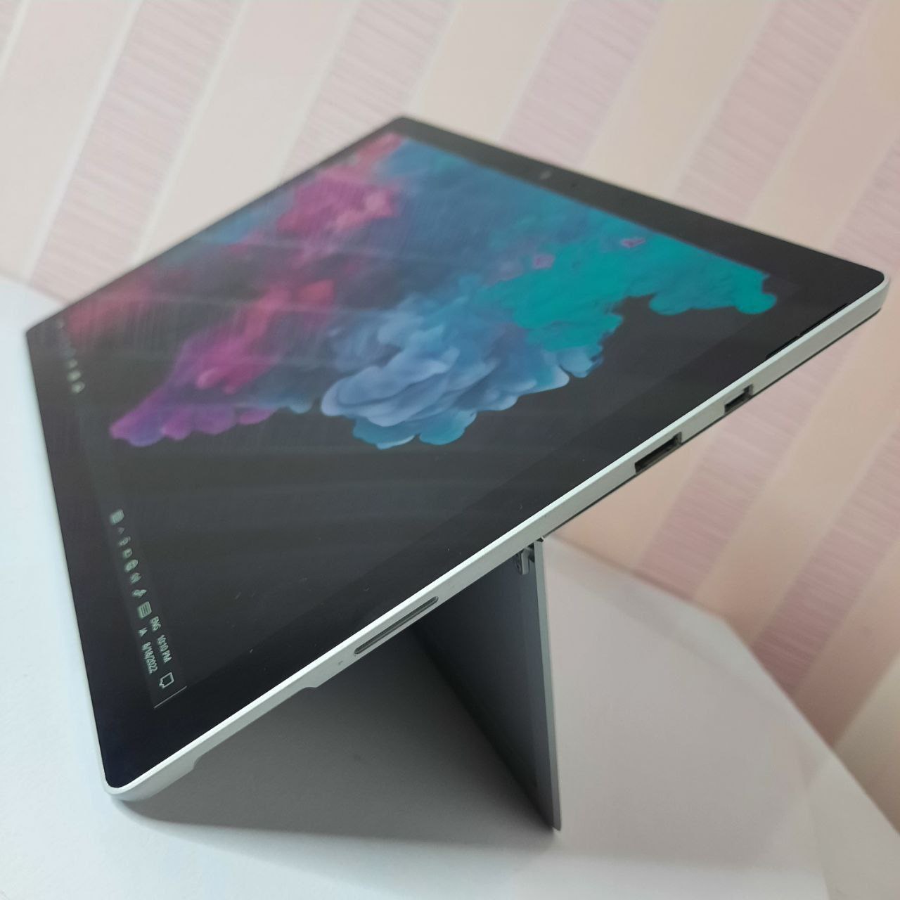 سرفیس پرو 5 نسل 7 Surface pro 5