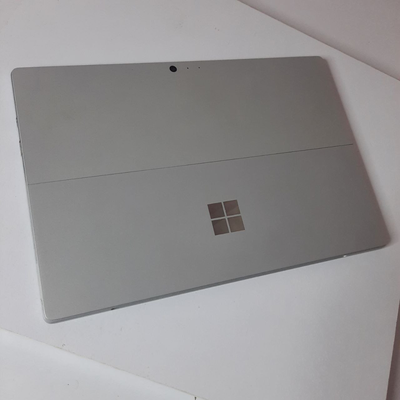 سرفیس پرو 5 نسل 7 Surface pro 5