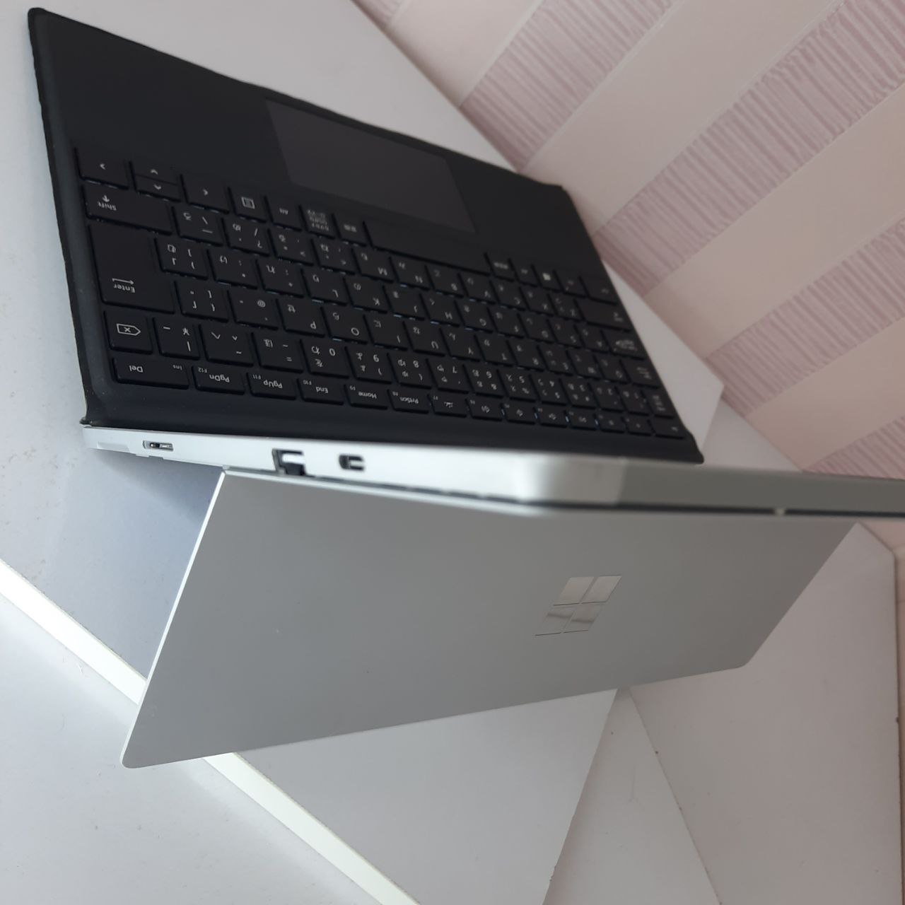 سرفیس پرو 7 Surface pro 7