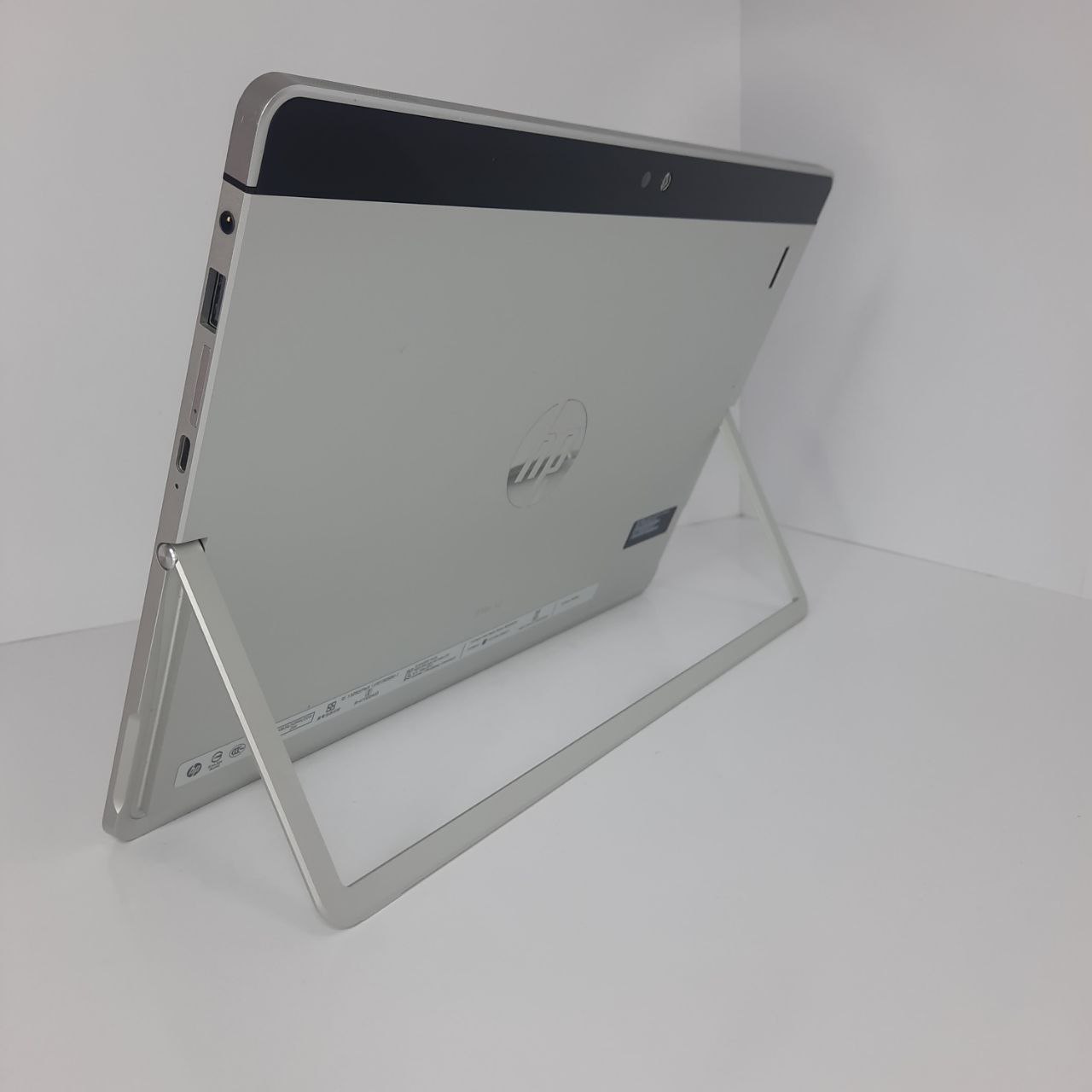 HP Elite x2 1012 G1 قلم دار