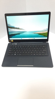 تبلت ویندوزی توشیبا مدل Toshiba Portege X30T