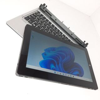 تبلت ویندوزی ان ای سی pentium 4405Y - 4GB - 64GB مدل Vk153S-U +کیبورد