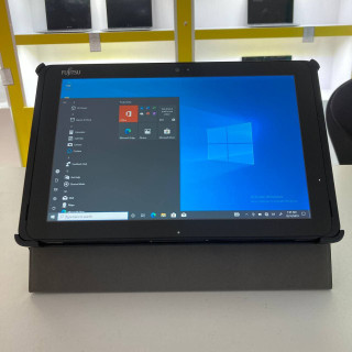تبلت ویندوزی فوجیتسو ژاپن مدل Q508 رم 4 بدون قلم