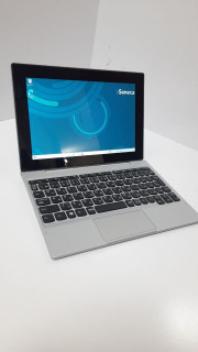 تبلت ویندوزی ان ای سی Celeron N4100 - 4GB - 128GB مدل Nec Vje11 اورجینال