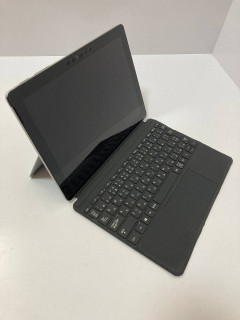 تبلت ویندوزی مایکروسافت مدل Pentium 4415Y - 4GB -64GB سرفیس گو - Surface go